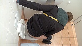 russian toilet 2013 (11)