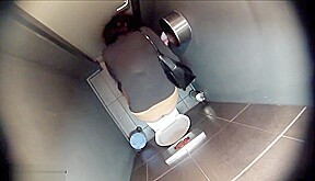 russian toilet 2013 (11)