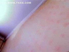 russsian mature martha 77