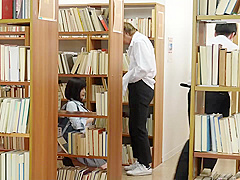 ryan and jen hamilton porn -LWXG71 Awesome asiaaan cool BABY