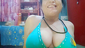 rylee rabbit porn videos -And Aunty And Aunty Fucking,indian Deshi Style,hot Boobs,nippal, Clit,hot Puusy