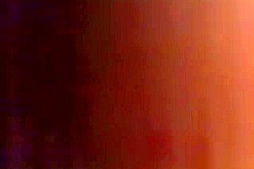 salomebangs non-professional movie scene on 06/11/15 from chaturbate