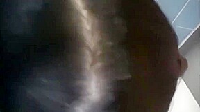 sapo92