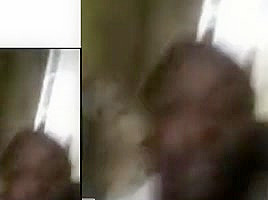 scandals bakare idris omoniyi