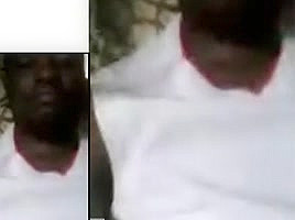 scandals bakare idris omoniyi