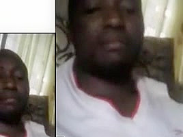 scandals bakare idris omoniyi