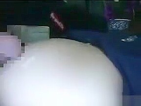 schoolgirls 18+ Getting Cum Out Of That Cock