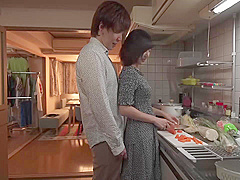 secret therapy waitress porn -LWXG67 Good japaneeseeee cooooool AHHHHH