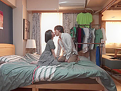 secret therapy waitress porn -LWXG67 Good japaneeseeee cooooool AHHHHH