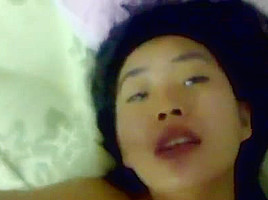 sex asia
