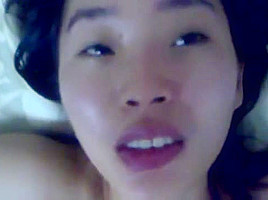 sex asia