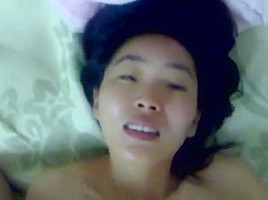 sex asia