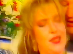 sex doll magma bizarre vintage 80s