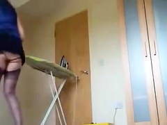 sexy Step mom