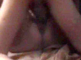 sharing wife 1st time
