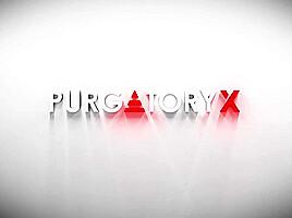 shemale alessandra argento porn -PURGATORYX Best Friends Vol 1 Part 2 with Adrianna Jade