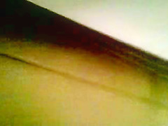 shower real couple2