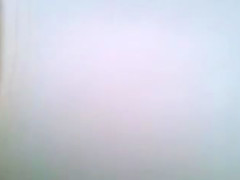 shower real couple2
