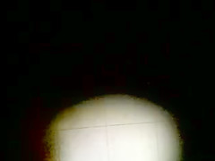 shower real couple2
