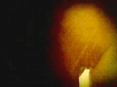 shower real voyeur3