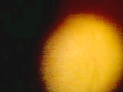 shower real voyeur3