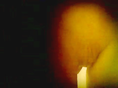 shower real voyeur3