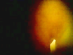 shower real voyeur3