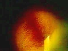 shower real voyeur3