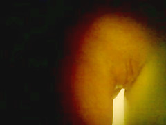 shower real voyeur3