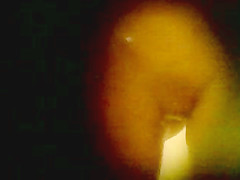 shower real voyeur3