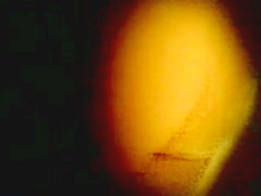 shower real voyeur3