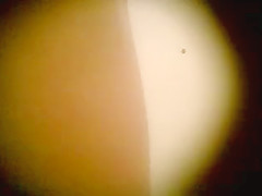 shower real voyeur3