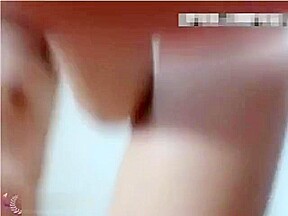 skinny japanese girl screwed by tatooed man