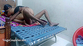 skull scout fortnite porn -Telugu Aunty Ki Black Nighty Mai Mast Chudai Hindi Audio Mai
