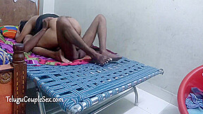 skull scout fortnite porn -Telugu Aunty Ki Black Nighty Mai Mast Chudai Hindi Audio Mai
