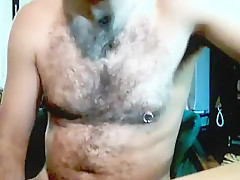 slutcub jacks two