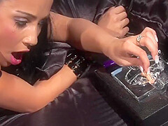 sophie rain porn gif -Slickbirds Vol 1 (full Original Movie)