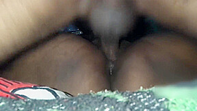 sophie rain spider man porn video -Desi Ki Dard Bhari Gaand Chudai With Real Wife