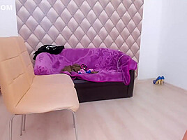 sophydiva_May-21-2018