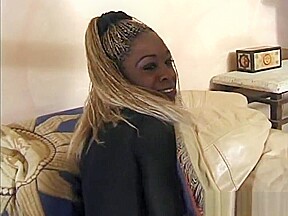 south central hookers 15 scene 3