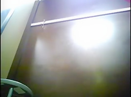 spy me please 79