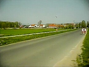 student 18+ House - Teenies Freunde