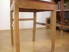 students 18+ Blow Teacher