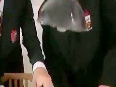 students 18+ Blow Teacher