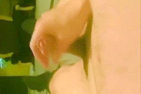 suit and socks jerkoff