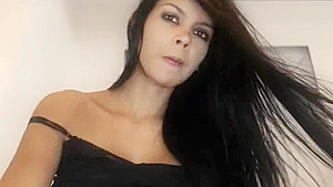 superb mariana in live free webcam do unbelievable to for with