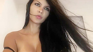 superb mariana in live free webcam do unbelievable to for with