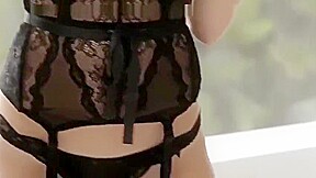tease