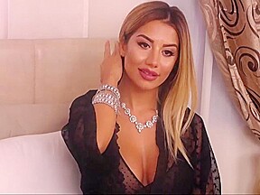 teen 18+ Cam Innocent Rubs 01
