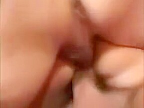 teen 18+ DP Massacre